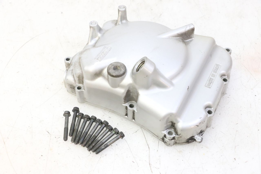 photo de TAMPA DE IGNIÇÃO YAMAHA X-MAX XMAX 250 (2006 - 2009) - Pontos de fixação