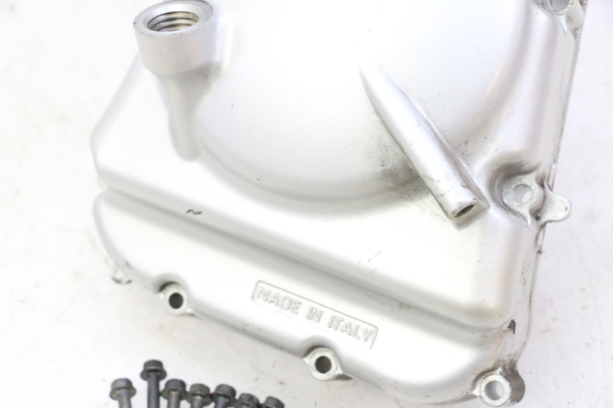 photo de TAMPA DE IGNIÇÃO YAMAHA X-MAX XMAX 250 (2006 - 2009) - Peça verificada