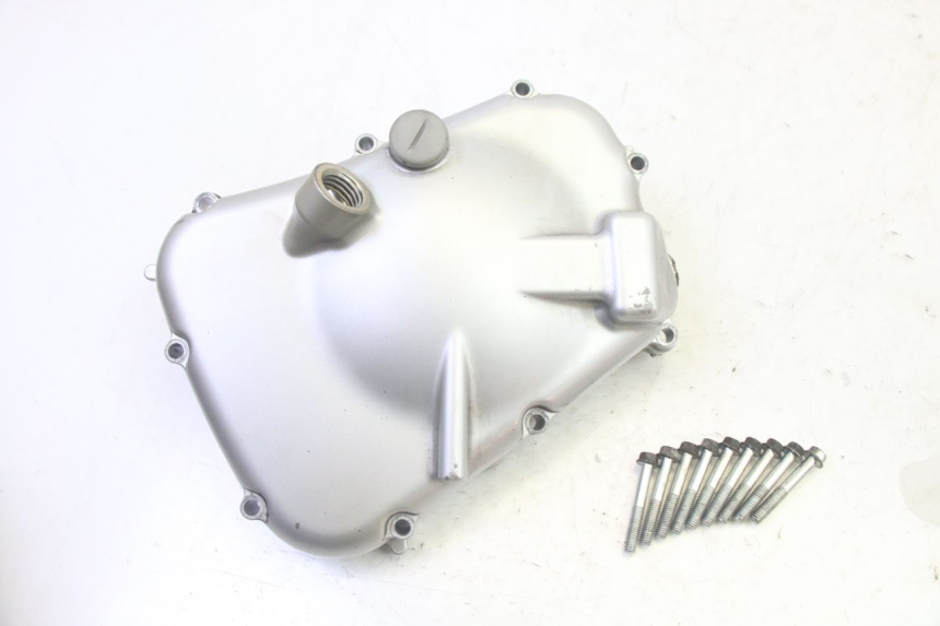 photo de TAMPA DE IGNIÇÃO YAMAHA X-MAX XMAX 125 (2010 - 2013) - Vista principal