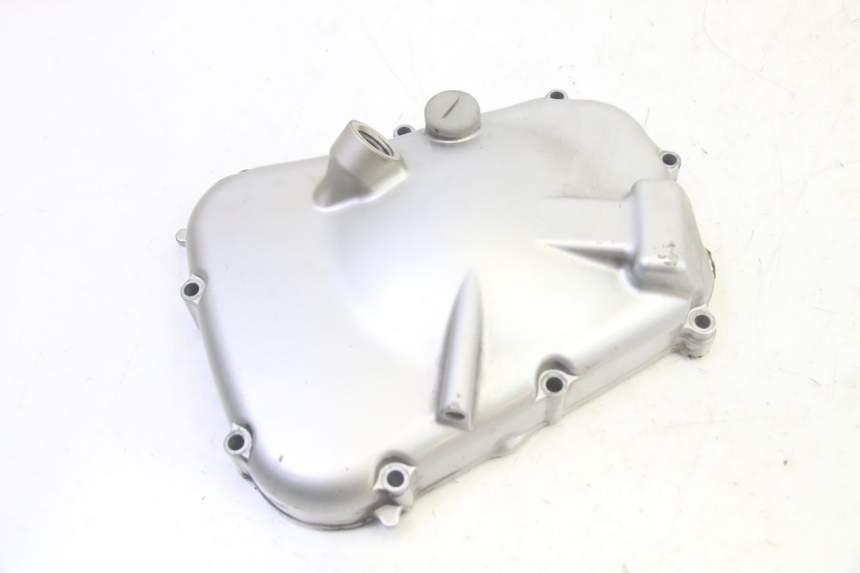photo de TAMPA DE IGNIÇÃO YAMAHA X-MAX XMAX 125 (2010 - 2013) - Detalhe da peça