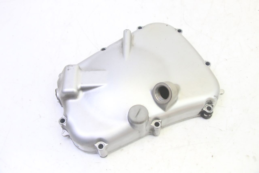 photo de TAMPA DE IGNIÇÃO YAMAHA X-MAX XMAX 125 (2010 - 2013) - Zoom do estado de desgaste