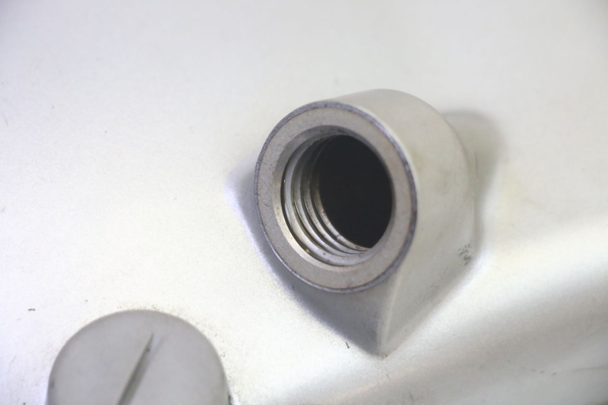 photo de TAMPA DE IGNIÇÃO YAMAHA X-MAX XMAX 125 (2010 - 2013) - Outro ângulo de visão