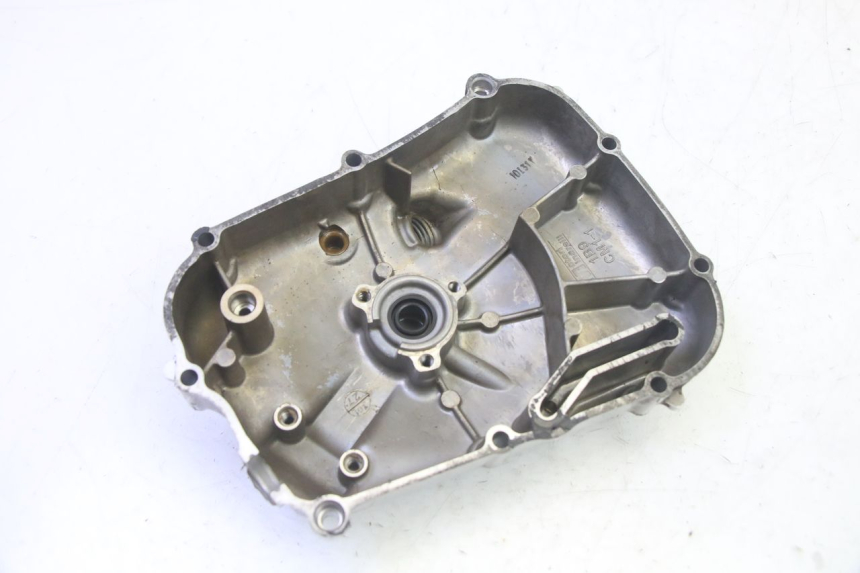 photo de TAMPA DE IGNIÇÃO YAMAHA X-MAX XMAX 125 (2010 - 2013) - Ampliação técnica