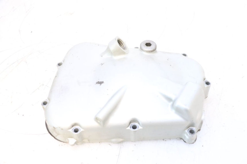 photo de TAMPA DE IGNIÇÃO YAMAHA X-MAX XMAX 125 (2010 - 2013) - Detalhe da peça