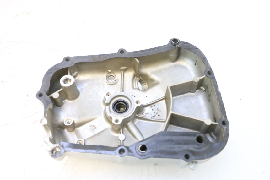 photo de TAMPA DE IGNIÇÃO YAMAHA X-MAX XMAX 125 (2010 - 2013) - Ampliação técnica