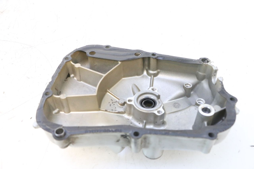 photo de TAMPA DE IGNIÇÃO YAMAHA X-MAX XMAX 125 (2010 - 2013) - Vista geral