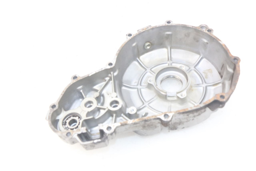 photo de TAMPA DE IGNIÇÃO SUZUKI XF FREEWIND 650 (1997 - 2003) - Detalhe da peça