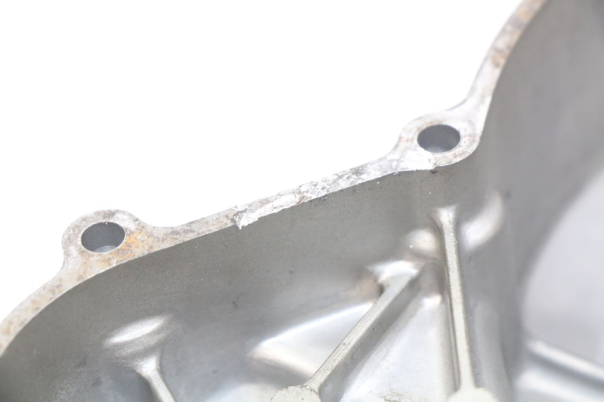 photo de TAMPA DE IGNIÇÃO SUZUKI XF FREEWIND 650 (1997 - 2003) - Ampliação técnica