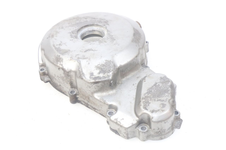 photo de TAMPA DE IGNIÇÃO SUZUKI XF FREEWIND 650 (1997 - 2003) - Pontos de fixação
