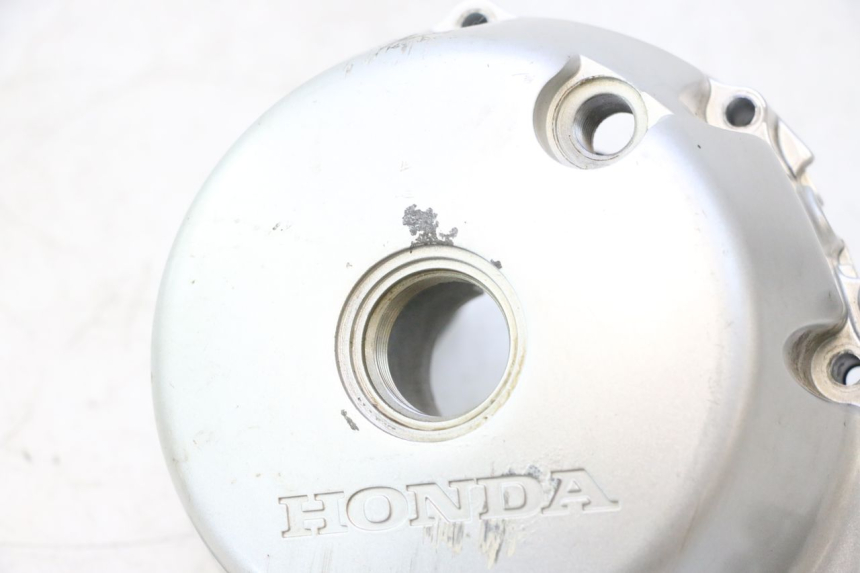 photo de TAMPA DE IGNIÇÃO HONDA XLV VARADERO 125 (2007 - 2012) - Ampliação dos componentes