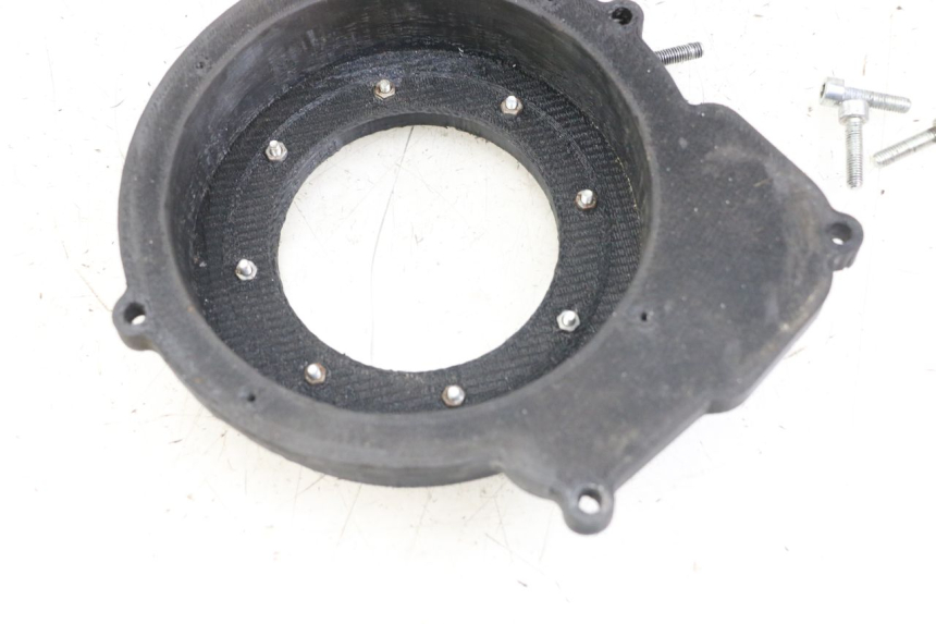 photo de TAMPA DE IGNIÇÃO FANTIC XM PERFORMANCE 2T 50 (2021 - 2022) - Detalhe da peça