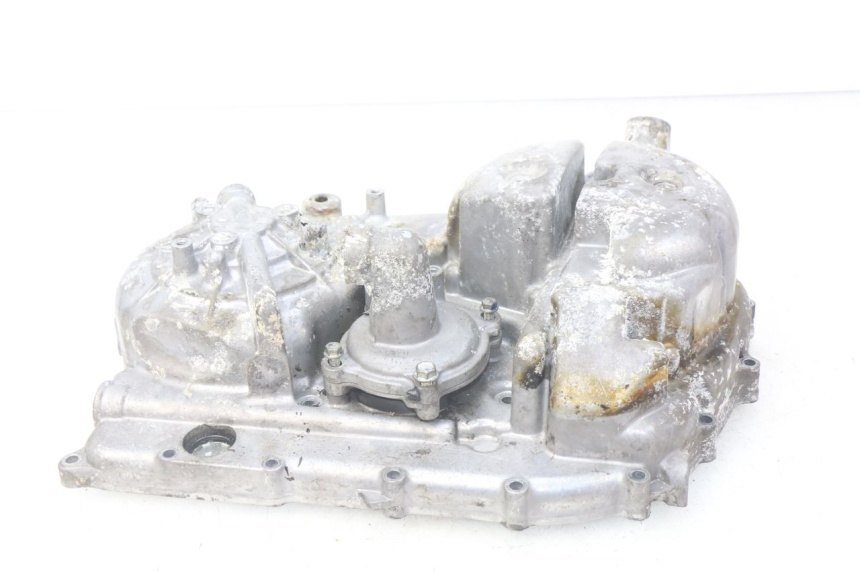photo de TAMPA DE IGNIÇÃO YAMAHA XP T-MAX TMAX ABS 530 (2012 - 2015) - Pontos de fixação