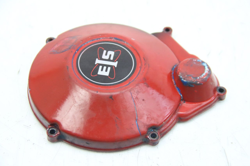 photo de TAMPA DE IGNIÇÃO PEUGEOT XP6 50 (1997 - 2003) - Vista principal