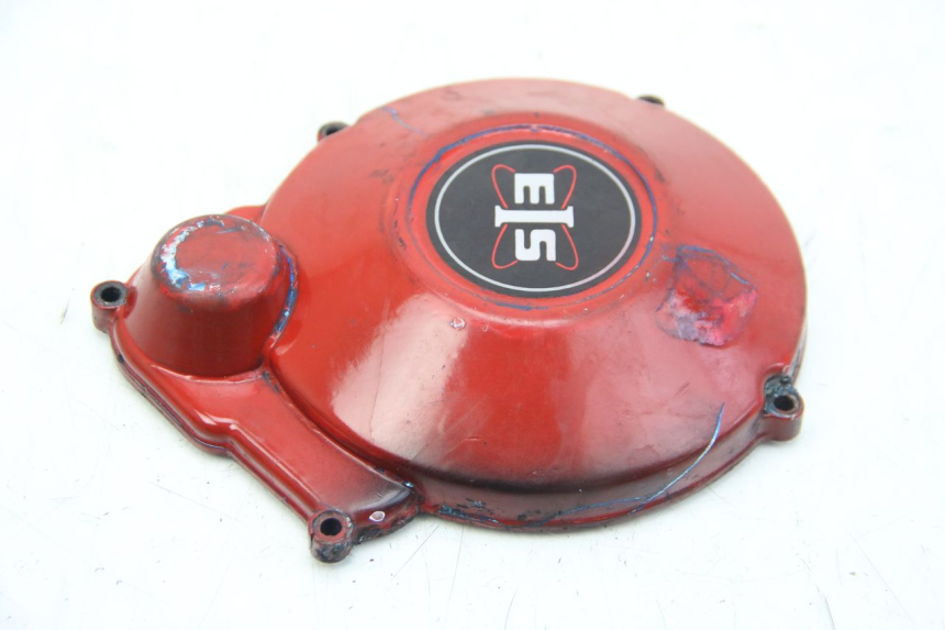 photo de TAMPA DE IGNIÇÃO PEUGEOT XP6 50 (1997 - 2003) - Detalhe da peça