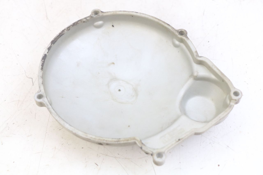 photo de TAMPA DE IGNIÇÃO PEUGEOT XP6 50 (2006 - 2011) - Detalhe da peça