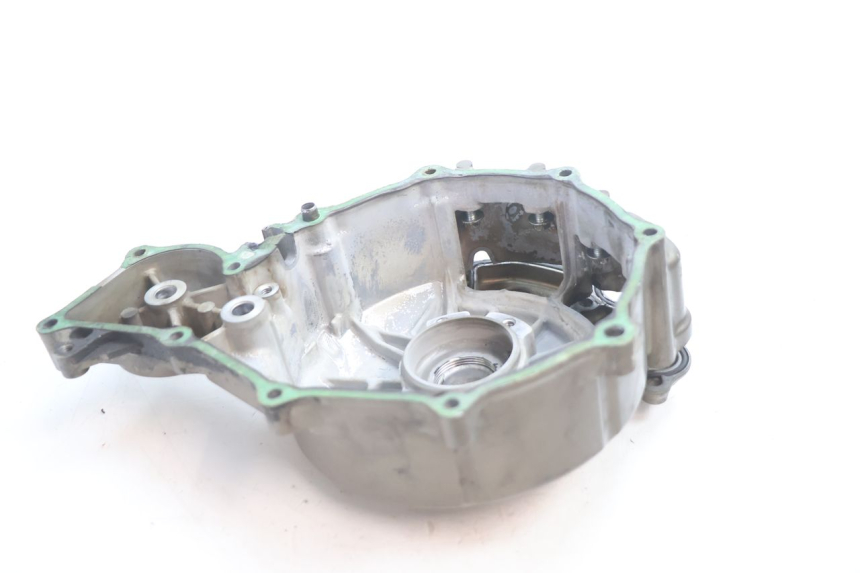 photo de TAMPA DE IGNIÇÃO HONDA XRV AFRICA TWIN 750 (1990 - 1992) - Pontos de fixação
