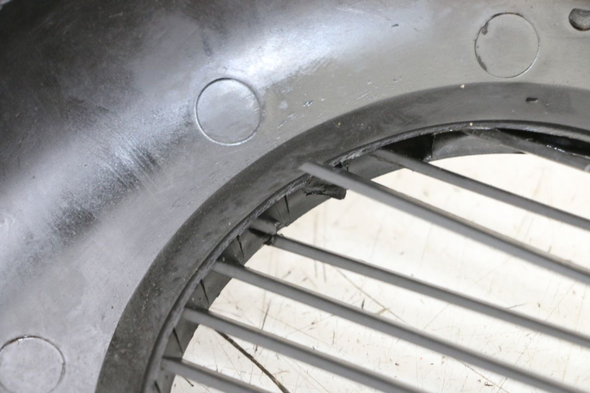 photo de TAMPA DE IGNIÇÃO YAMAHA BW'S NG NEXT GENERATION 50 (1996 - 2003) - Detalhe da peça