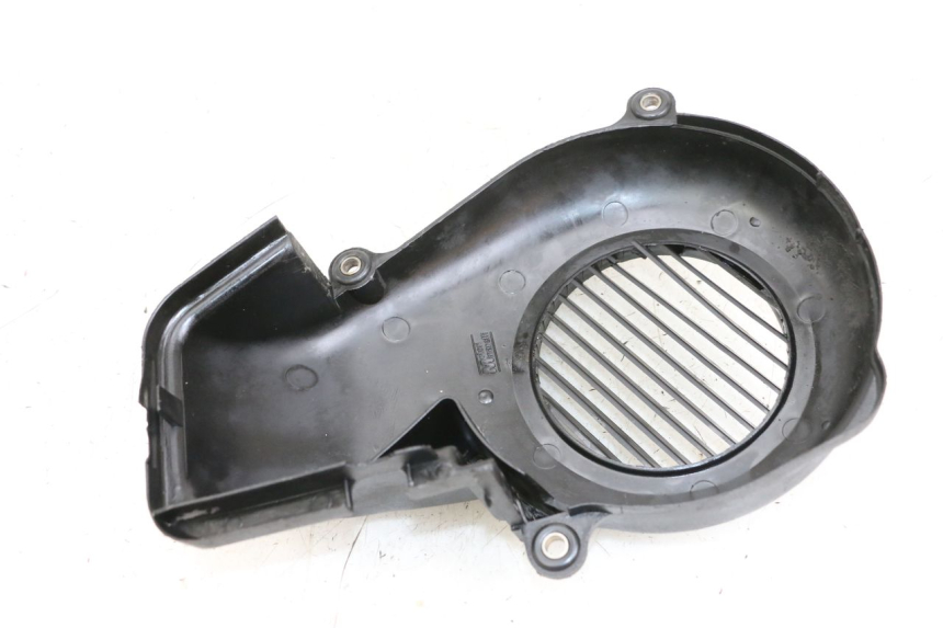 photo de TAMPA DE IGNIÇÃO YAMAHA BW'S NG NEXT GENERATION 50 (1996 - 2003) - Outro ângulo de visão