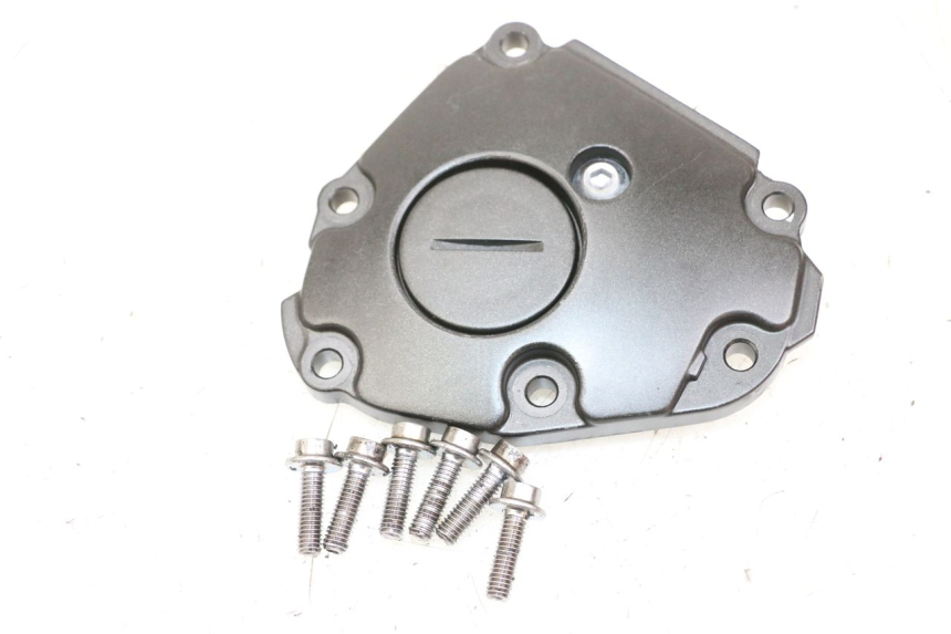 photo de TAMPA DE IGNIÇÃO YAMAHA FZ1 FAZER 1000 (2007 - 2009) - Vista principal