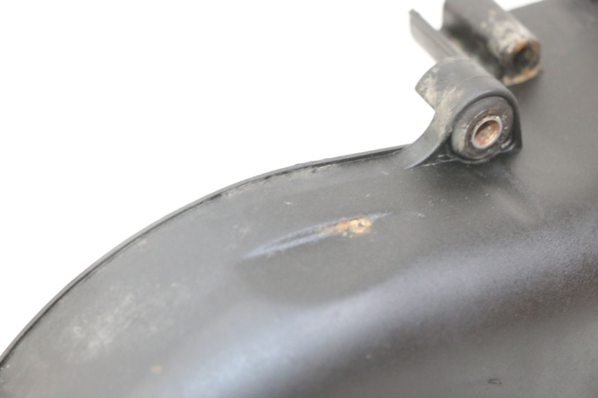 photo de TAMPA DE IGNIÇÃO YAMAHA NEO'S NEOS 2T EASY 50 (2013 - 2016) - Detalhe da peça