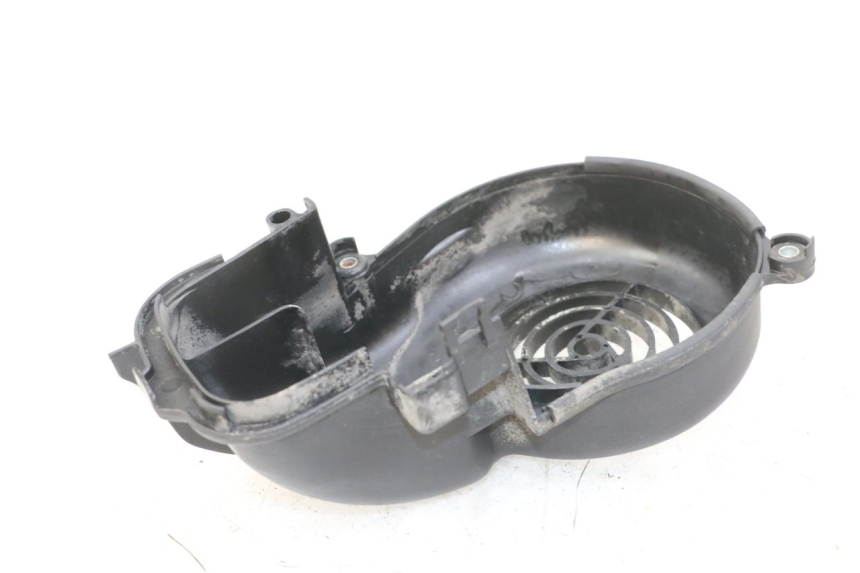 photo de TAMPA DE IGNIÇÃO YAMAHA NEO'S NEOS 2T EASY 50 (2013 - 2016) - Zoom do estado de desgaste