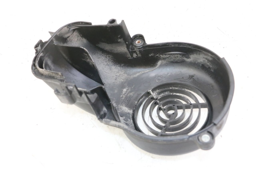 photo de TAMPA DE IGNIÇÃO YAMAHA NEO'S NEOS 2T EASY 50 (2013 - 2016) - Outro ângulo de visão