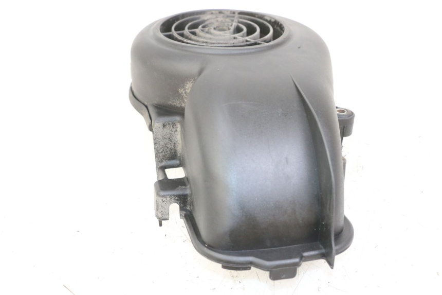 photo de TAMPA DE IGNIÇÃO YAMAHA NEO'S NEOS 2T EASY 50 (2013 - 2016) - Ampliação técnica