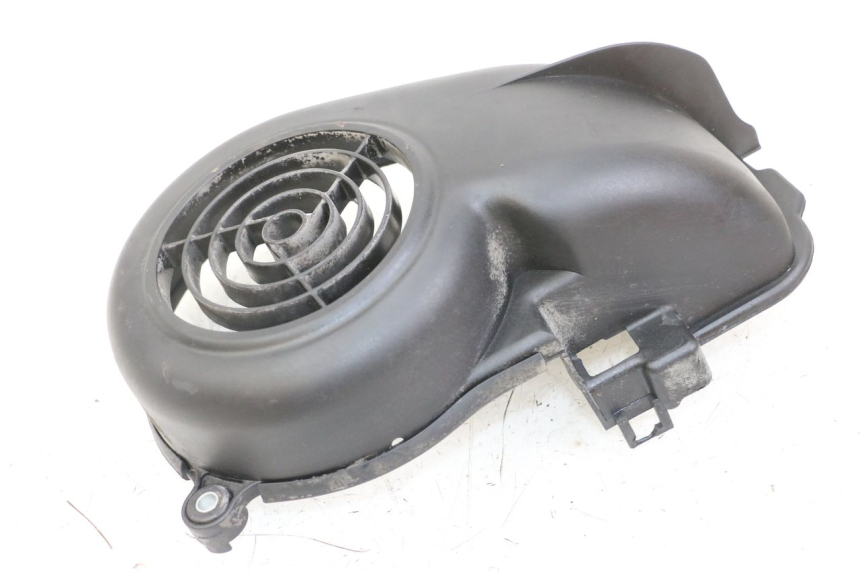 photo de TAMPA DE IGNIÇÃO YAMAHA NEO'S NEOS 2T EASY 50 (2013 - 2016) - Vista geral