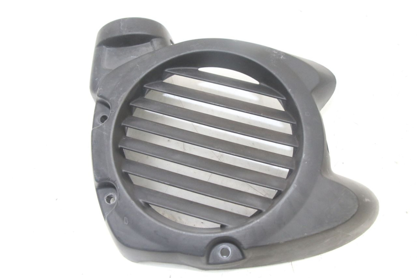 photo de TAMPA DE IGNIÇÃO YAMAHA NEOS NEO'S 4T 50 (2008 - 2016) - Vista principal
