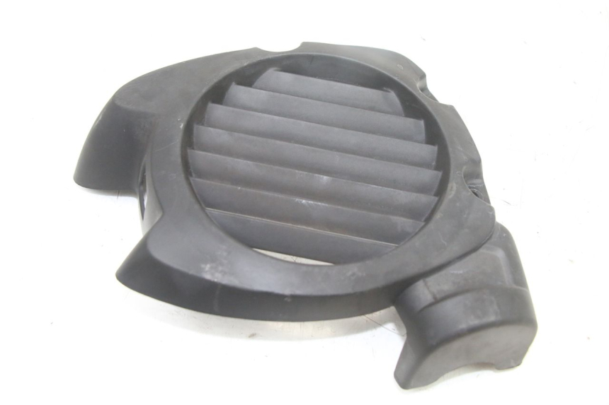 photo de TAMPA DE IGNIÇÃO YAMAHA NEOS NEO'S 4T 50 (2008 - 2016) - Detalhe da peça