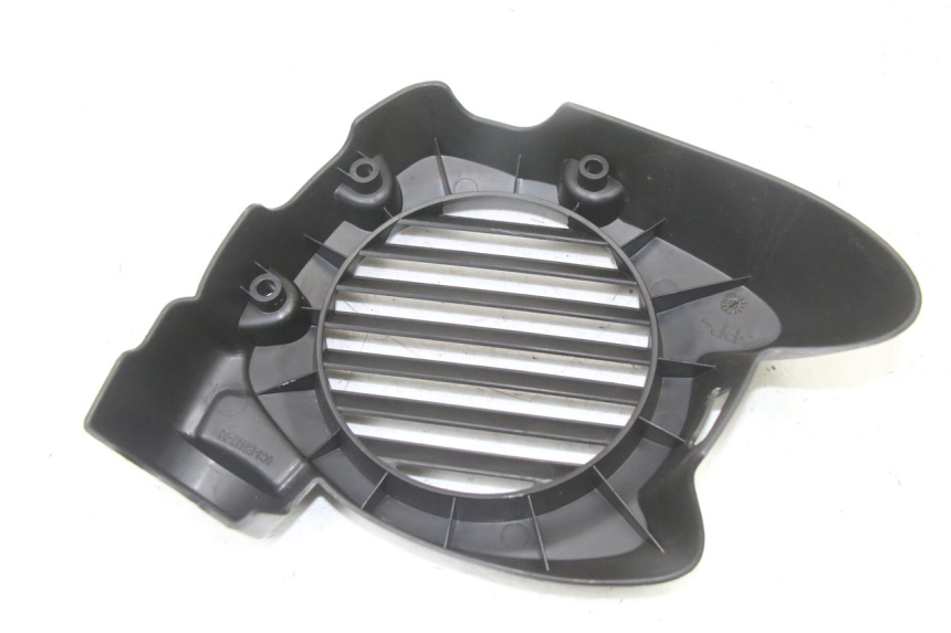photo de TAMPA DE IGNIÇÃO YAMAHA NEOS NEO'S 4T 50 (2008 - 2016) - Outro ângulo de visão