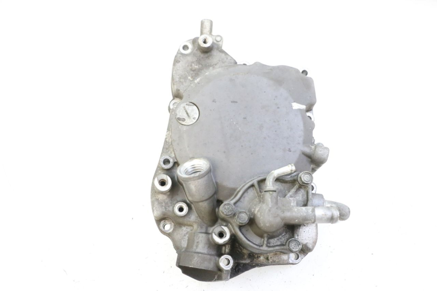 photo de TAMPA DE IGNIÇÃO YAMAHA XJ6 600 (2008 - 2016) - Vista principal
