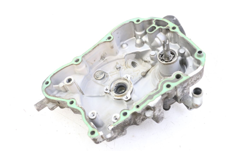 photo de TAMPA DE IGNIÇÃO YAMAHA XJ6 600 (2008 - 2016) - Outro ângulo de visão