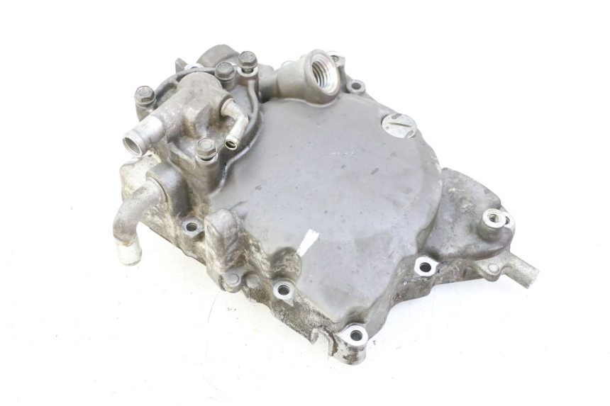 photo de TAMPA DE IGNIÇÃO YAMAHA XJ6 600 (2008 - 2016) - Ampliação técnica