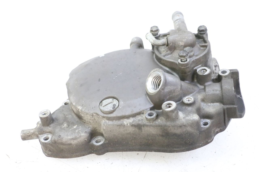 photo de TAMPA DE IGNIÇÃO YAMAHA XJ6 600 (2008 - 2016) - Estado da superfície