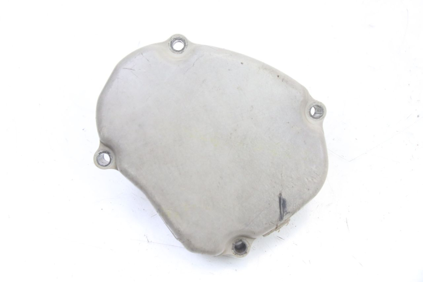 photo de TAMPA DE IGNIÇÃO YAMAHA YZ 125 (2006 - 2016) - Vista principal