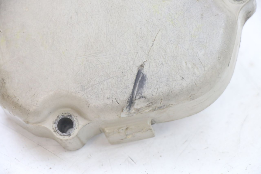 photo de TAMPA DE IGNIÇÃO YAMAHA YZ 125 (2006 - 2016) - Detalhe da peça