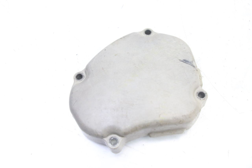 photo de TAMPA DE IGNIÇÃO YAMAHA YZ 125 (2006 - 2016) - Zoom do estado de desgaste