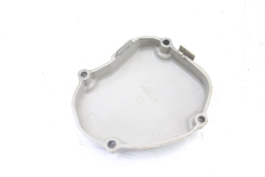 photo de TAMPA DE IGNIÇÃO YAMAHA YZ 125 (2006 - 2016) - Outro ângulo de visão