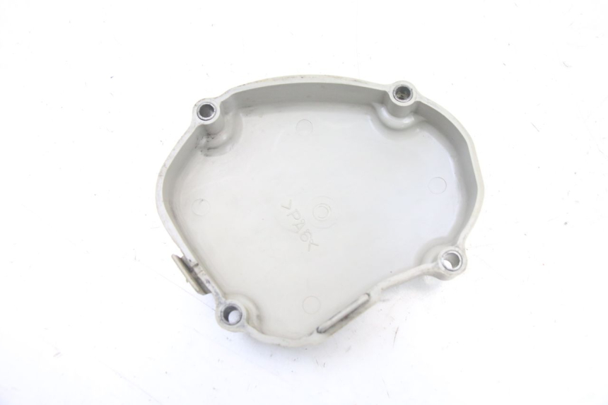 photo de TAMPA DE IGNIÇÃO YAMAHA YZ 125 (2006 - 2016) - Ampliação técnica