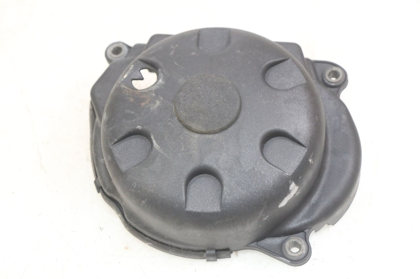 photo de TAMPA DE IGNIÇÃO YAMAHA YP MAJESTY 125 (1998 - 2001) - Vista principal