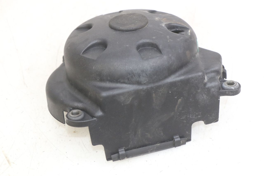 photo de TAMPA DE IGNIÇÃO YAMAHA YP MAJESTY 125 (1998 - 2001) - Detalhe da peça