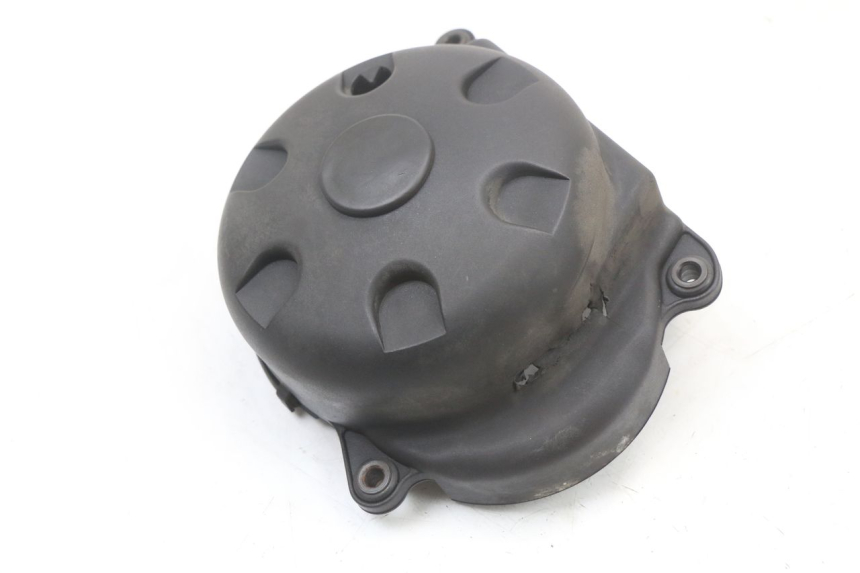 photo de TAMPA DE IGNIÇÃO YAMAHA YP MAJESTY 125 (2002 - 2006) - Detalhe da peça