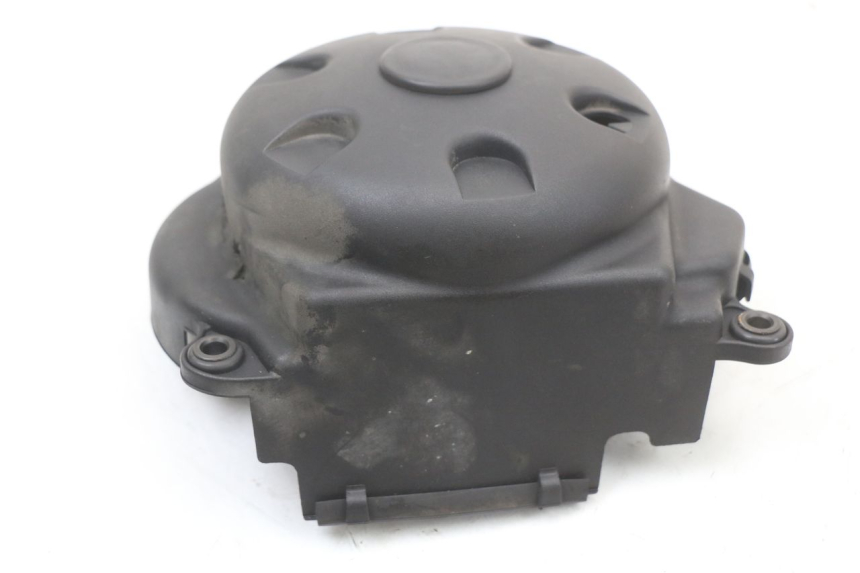 photo de TAMPA DE IGNIÇÃO YAMAHA YP MAJESTY 125 (2002 - 2006) - Outro ângulo de visão