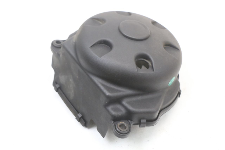 photo de TAMPA DE IGNIÇÃO YAMAHA YP MAJESTY 125 (2002 - 2006) - Ampliação técnica