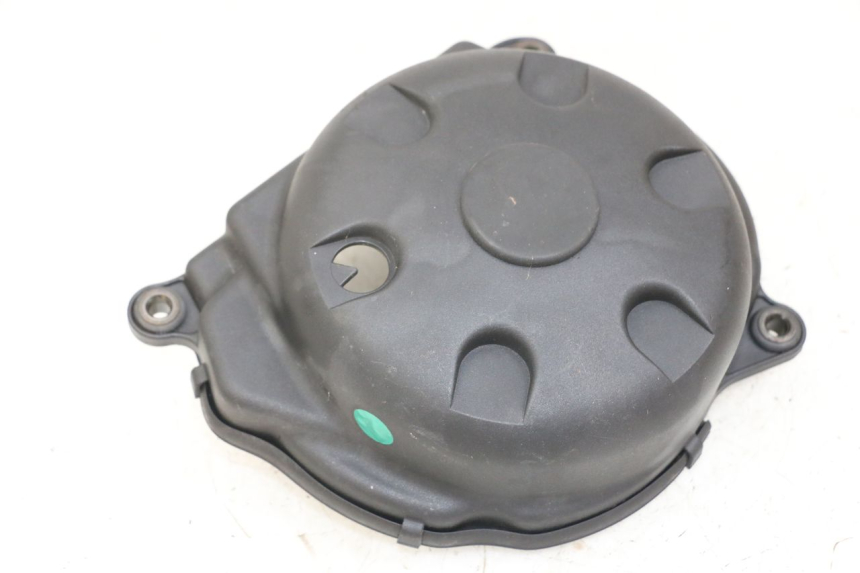 photo de TAMPA DE IGNIÇÃO YAMAHA YP MAJESTY 125 (2002 - 2006) - Vista principal