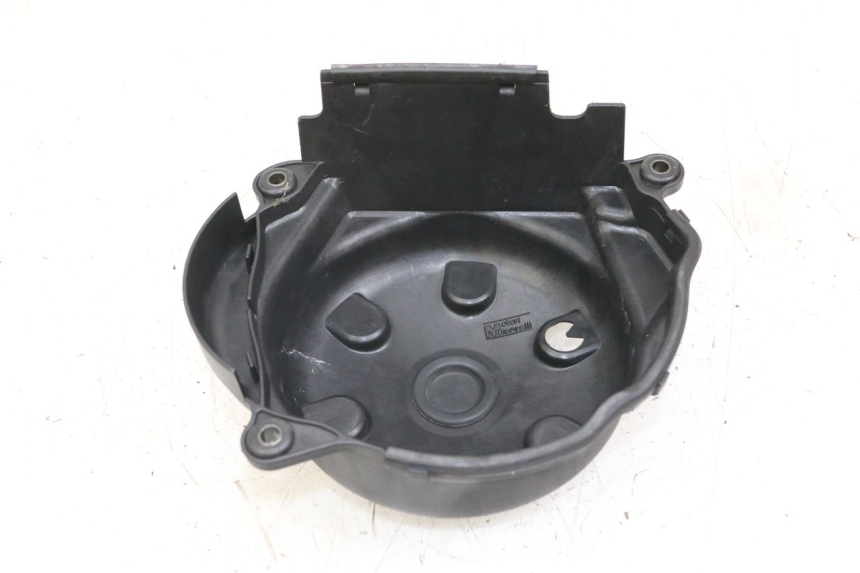 photo de TAMPA DE IGNIÇÃO YAMAHA YP MAJESTY 125 (2002 - 2006) - Detalhe da peça