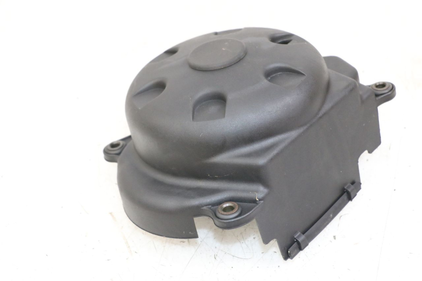photo de TAMPA DE IGNIÇÃO YAMAHA YP MAJESTY 125 (2002 - 2006) - Zoom do estado de desgaste
