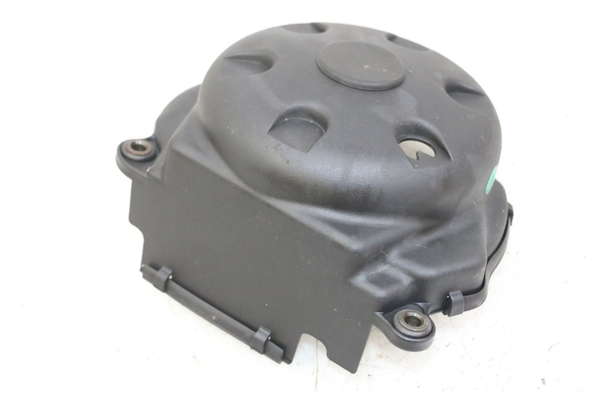 photo de TAMPA DE IGNIÇÃO YAMAHA YP MAJESTY 125 (2002 - 2006) - Outro ângulo de visão