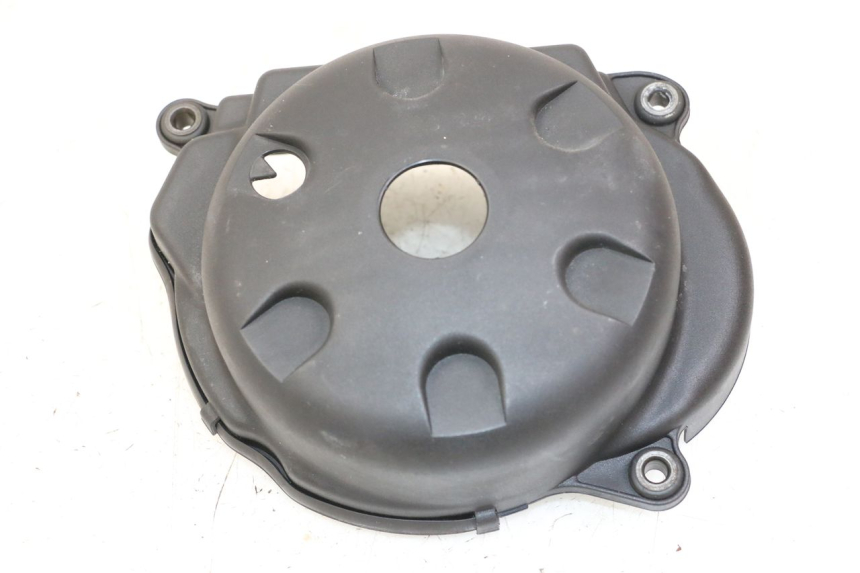 photo de TAMPA DE IGNIÇÃO YAMAHA YP MAJESTY 125 (2007 - 2010) - Vista principal
